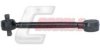 CASALS R7834 Track Control Arm
